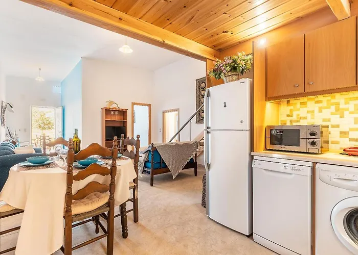 וילה Pearl לקניה