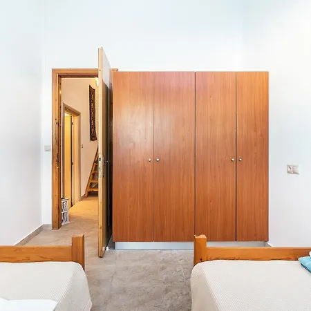 Pearl Villa *