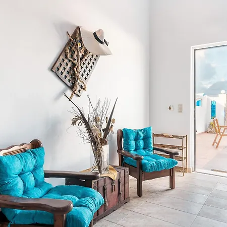 Villa Pearl Lakhania
