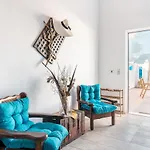 Pearl Villa Lakhania
